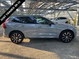 Thumbnail of 2024 Vapour Grey Metallic Volvo XC60