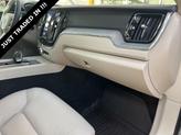 Thumbnail of 2024 Vapour Grey Metallic Volvo XC60