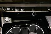 Thumbnail of 2022 Daytona Gray Metallic Audi A5 Sportback