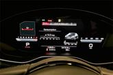 Thumbnail of 2022 Daytona Gray Metallic Audi A5 Sportback
