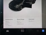 Thumbnail of 2019 Solid Black Tesla Model 3