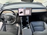 Thumbnail of 2019 Solid Black Tesla Model 3