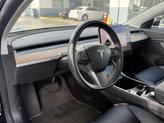 Thumbnail of 2019 Solid Black Tesla Model 3