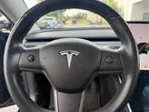 Thumbnail of 2019 Solid Black Tesla Model 3