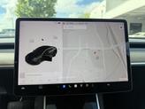Thumbnail of 2019 Solid Black Tesla Model 3