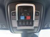 Thumbnail of 2025 Diamond Black Crystal Pearlcoat RAM 1500
