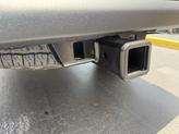 Thumbnail of 2025 Diamond Black Crystal Pearlcoat RAM 1500