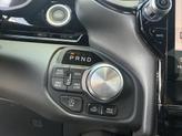 Thumbnail of 2025 Diamond Black Crystal Pearlcoat RAM 1500