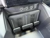 Thumbnail of 2025 Diamond Black Crystal Pearlcoat RAM 1500