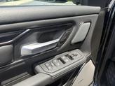 Thumbnail of 2025 Diamond Black Crystal Pearlcoat RAM 1500