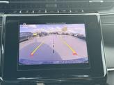 Thumbnail of 2025 Diamond Black Crystal Pearlcoat Jeep Grand Cherokee L