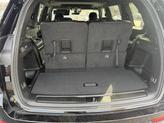 Thumbnail of 2025 Diamond Black Crystal Pearlcoat Jeep Grand Cherokee L