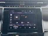 Thumbnail of 2025 Diamond Black Crystal Pearlcoat Jeep Grand Cherokee L