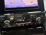 Thumbnail of 2025 Diamond Black Crystal Pearlcoat Jeep Grand Cherokee L