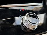 Thumbnail of 2025 Diamond Black Crystal Pearlcoat Jeep Grand Cherokee L