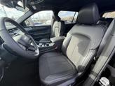 Thumbnail of 2025 Diamond Black Crystal Pearlcoat Jeep Grand Cherokee L