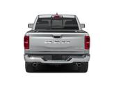 Thumbnail of 2026 Ivory White Tri-Coat Pearlcoat RAM 1500