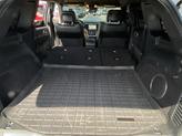 Thumbnail of 2018 Bright White Clearcoat Jeep Grand Cherokee