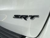 Thumbnail of 2018 Bright White Clearcoat Jeep Grand Cherokee