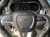 Thumbnail of 2018 Bright White Clearcoat Jeep Grand Cherokee