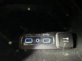 Thumbnail of 2018 Bright White Clearcoat Jeep Grand Cherokee