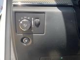 Thumbnail of 2018 Bright White Clearcoat Jeep Grand Cherokee