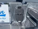 Thumbnail of 2025 Bright White Clearcoat RAM 2500