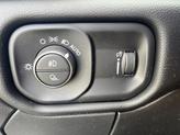 Thumbnail of 2025 Bright White Clearcoat RAM 2500