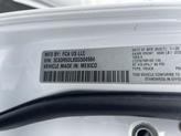Thumbnail of 2025 Bright White Clearcoat RAM 2500