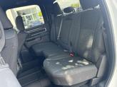 Thumbnail of 2025 Bright White Clearcoat RAM 2500