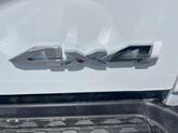 Thumbnail of 2025 Bright White Clearcoat RAM 2500