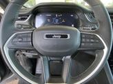 Thumbnail of 2024 Baltic Gray Metallic Clearcoat Jeep Grand Cherokee L