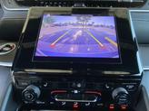 Thumbnail of 2024 Baltic Gray Metallic Clearcoat Jeep Grand Cherokee L