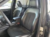Thumbnail of 2024 Baltic Gray Metallic Clearcoat Jeep Grand Cherokee L