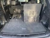 Thumbnail of 2024 Baltic Gray Metallic Clearcoat Jeep Grand Cherokee L