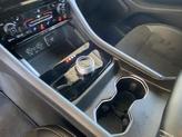Thumbnail of 2024 Baltic Gray Metallic Clearcoat Jeep Grand Cherokee L