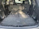 Thumbnail of 2024 Baltic Gray Metallic Clearcoat Jeep Grand Cherokee L