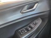 Thumbnail of 2024 Baltic Gray Metallic Clearcoat Jeep Grand Cherokee L