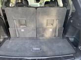 Thumbnail of 2024 Baltic Gray Metallic Clearcoat Jeep Grand Cherokee L