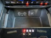Thumbnail of 2024 Baltic Gray Metallic Clearcoat Jeep Grand Cherokee L