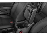 Thumbnail of 2022 Granite Crystal Metallic Clearcoat Jeep Gladiator