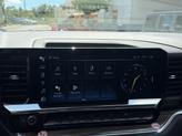 Thumbnail of 2025 Red Hot Chevrolet Silverado 1500
