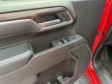 Thumbnail of 2025 Red Hot Chevrolet Silverado 1500