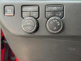 Thumbnail of 2025 Red Hot Chevrolet Silverado 1500