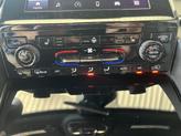 Thumbnail of 2025 Silver Zynith Jeep Grand Cherokee L