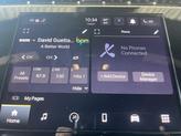 Thumbnail of 2025 Silver Zynith Jeep Grand Cherokee L