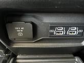 Thumbnail of 2025 Silver Zynith Jeep Grand Cherokee L
