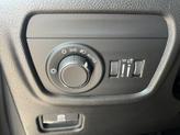 Thumbnail of 2025 Silver Zynith Jeep Grand Cherokee L