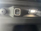 Thumbnail of 2025 Silver Zynith Jeep Grand Cherokee L