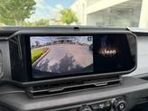 Thumbnail of 2025 41 Jeep Wrangler